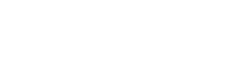 Awusa Intl. Logo