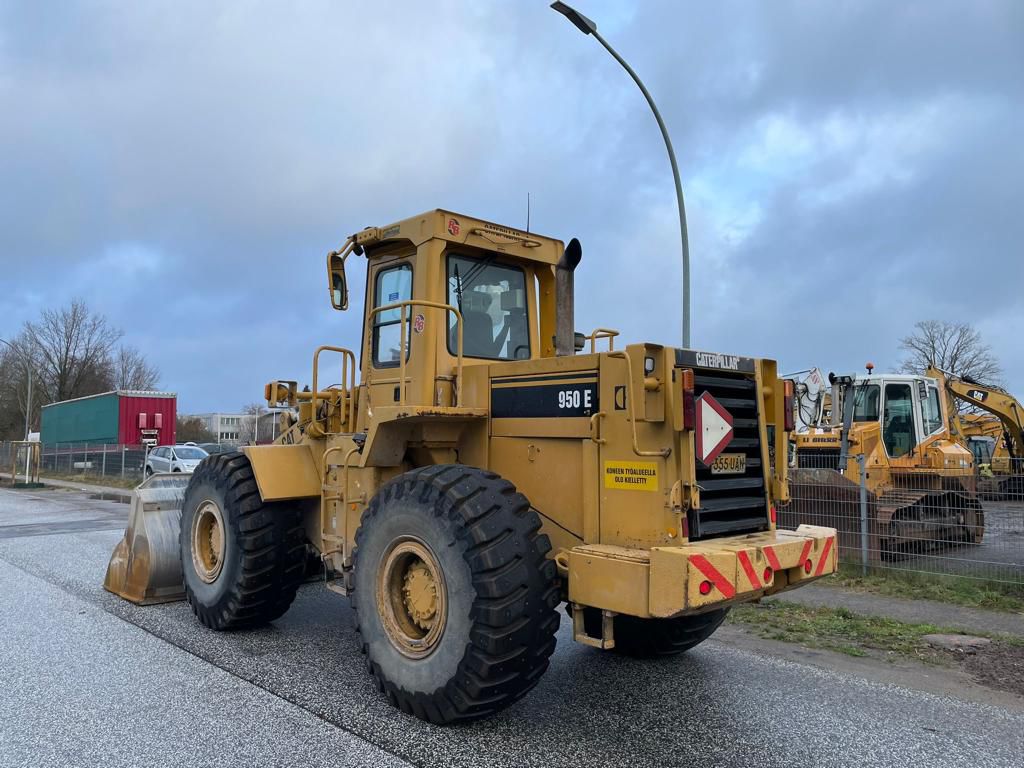 Loader